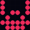 167.253.143.102