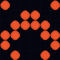167.253.143.103
