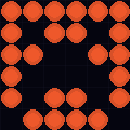 167.253.143.104