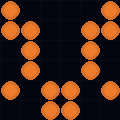 167.253.143.106