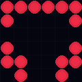 167.253.143.107