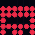 167.253.143.108
