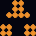 167.253.143.109