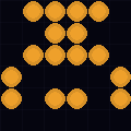 167.253.143.110
