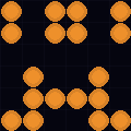 167.253.143.111