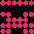 167.253.143.112
