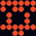 167.253.143.113
