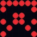 167.253.143.114
