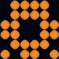 167.253.143.115