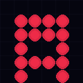 167.253.143.117
