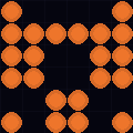 167.253.143.118