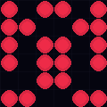 167.253.143.120