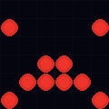 167.253.143.121