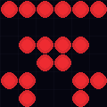 167.253.143.122