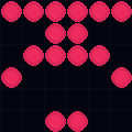 167.253.143.123