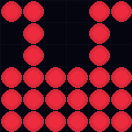 167.253.143.125