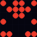 167.253.143.126