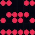 167.253.143.128
