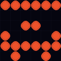 167.253.143.13