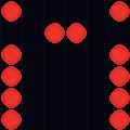 167.253.143.131