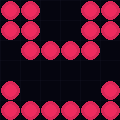 167.253.143.132