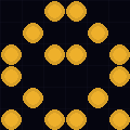 167.253.143.133