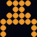 167.253.143.134