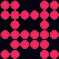 167.253.143.135