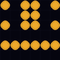 167.253.143.136