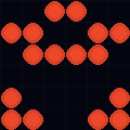 167.253.143.138