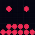 167.253.143.139