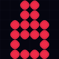 167.253.143.14