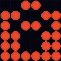 167.253.143.140