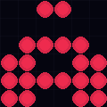 167.253.143.141