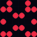 167.253.143.142