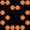 167.253.143.143