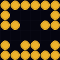 167.253.143.144