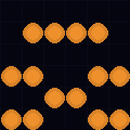 167.253.143.145