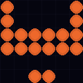 167.253.143.146