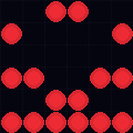 167.253.143.147
