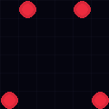 167.253.143.148