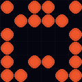 167.253.143.149