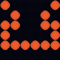 167.253.143.15