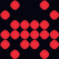 167.253.143.151