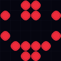 167.253.143.152