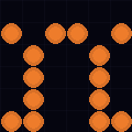 167.253.143.154