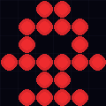167.253.143.155