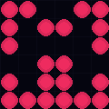 167.253.143.156