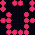167.253.143.157