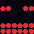 167.253.143.158